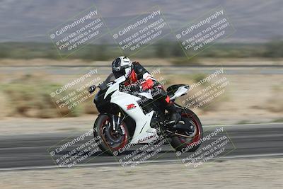 media/Oct-26-2025-Race Pace (Sun) [[c1447ca738]]/Verified/3-Turn 14 Exit Pans (1030am)/